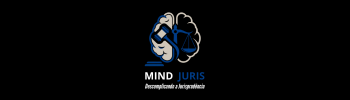 Mind Juris